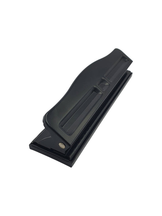 Bušač za papir sa 4 rupe DL-4404  - 16l