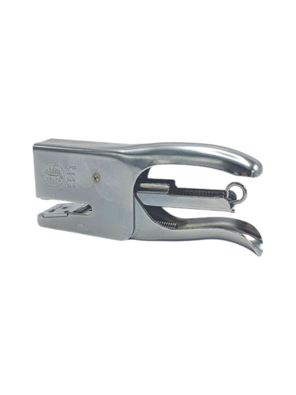 Heftalica 24-6 Delta 107 30l