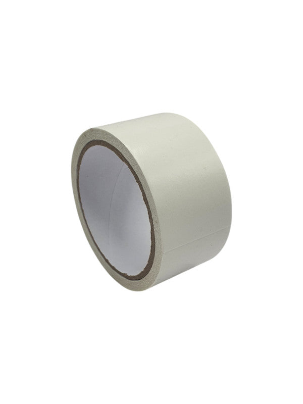 Obostrani selotejp  48mmx10m