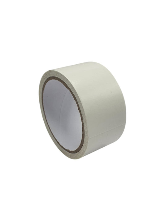 Obostrani selotejp  48mmx10m