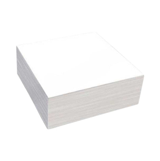 Kocka papira 75x75ml 200l