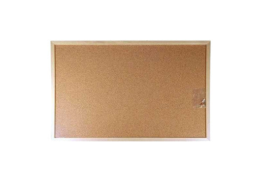 Plutana tabla 40x60cm
