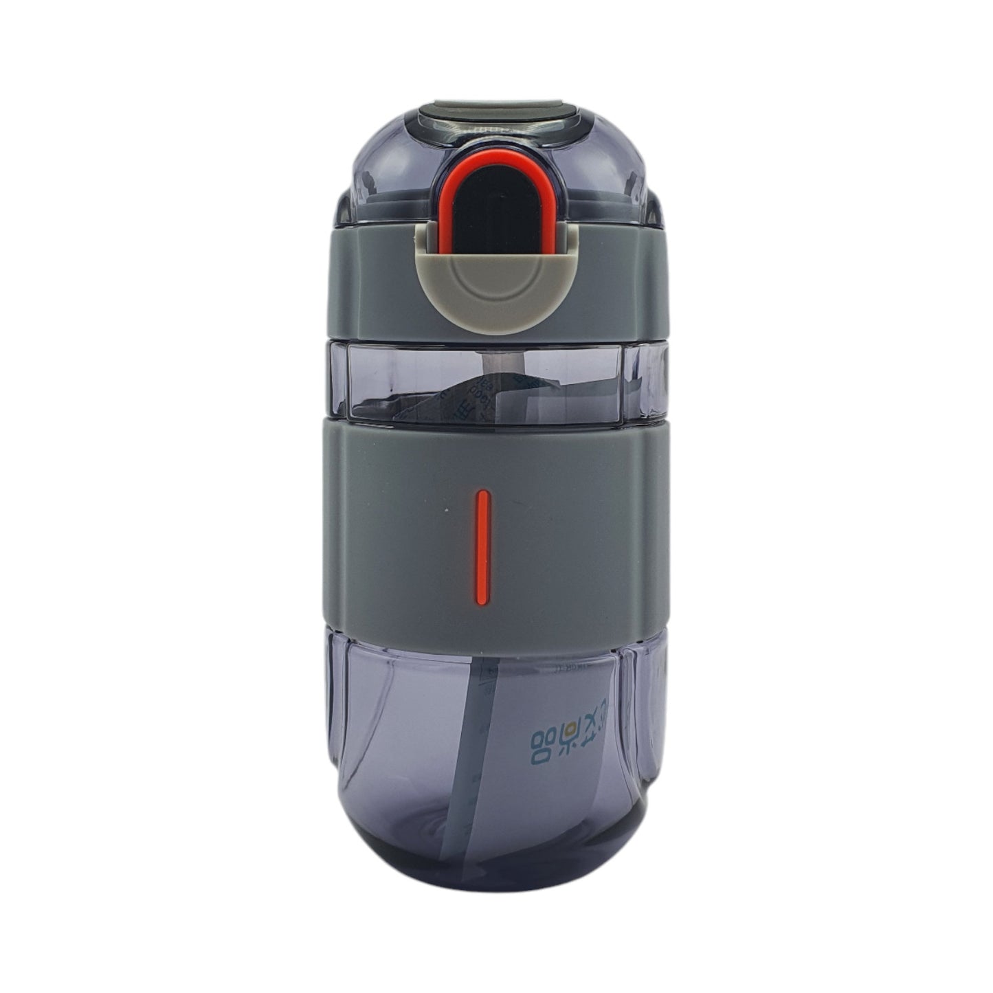 Termos  PVC 350ml 647