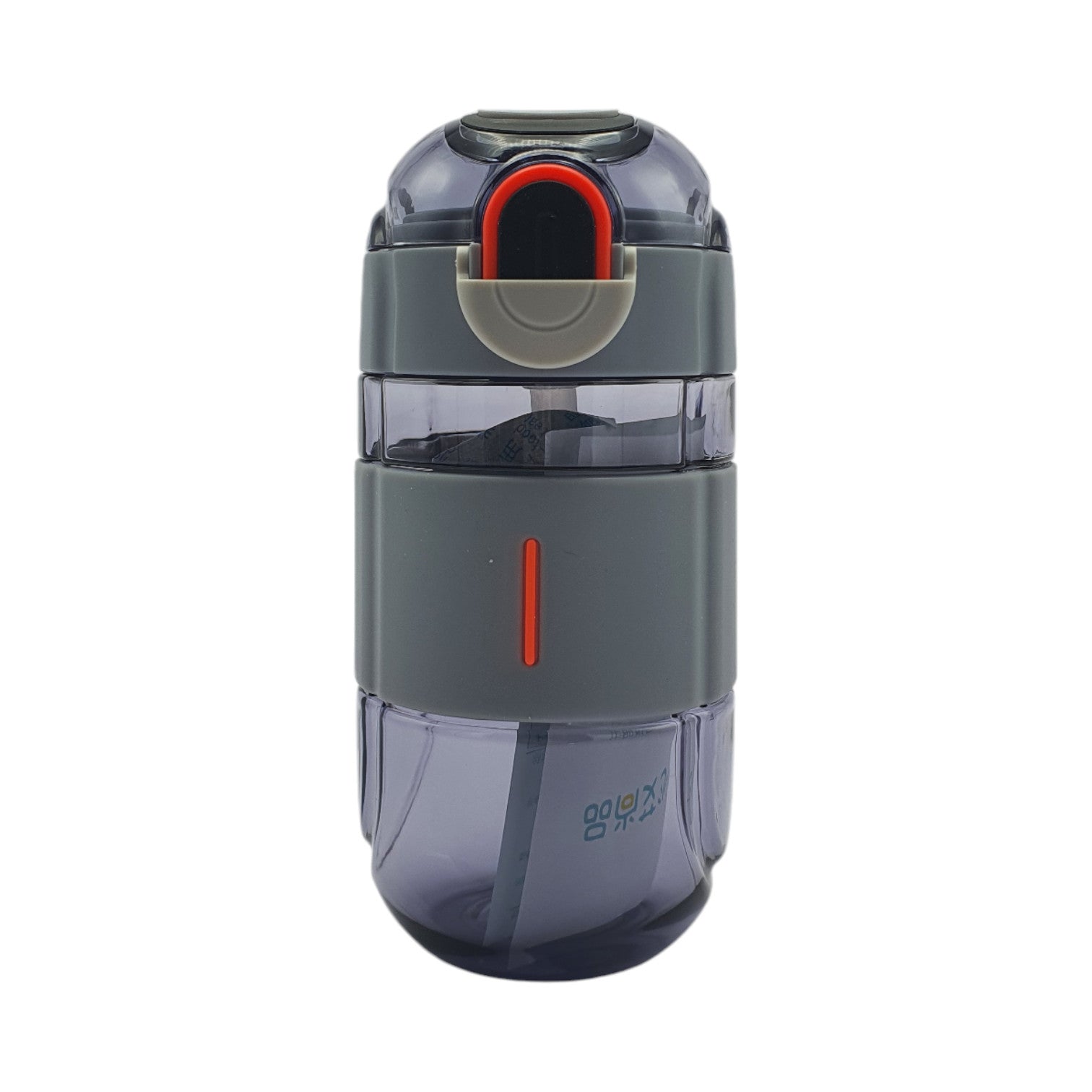 Termos  PVC 350ml 647