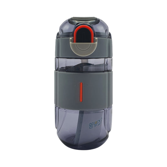 Termos  PVC 350ml 647