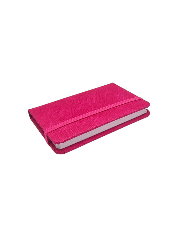 Rokovnik A6 Play mini