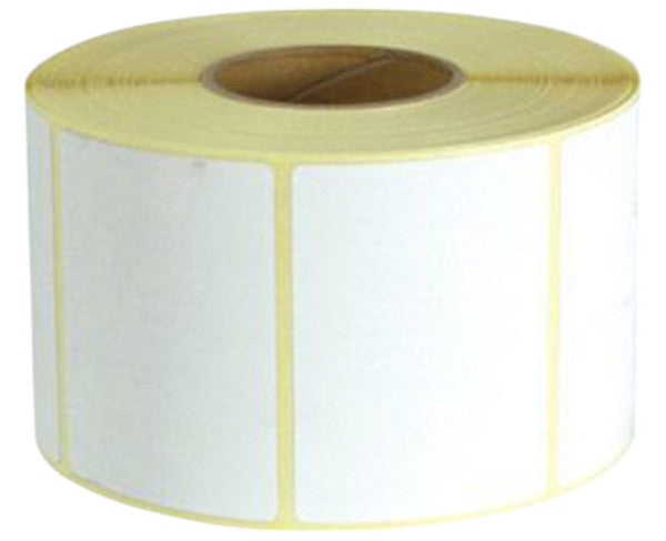 Nal termo eco 50x25 R-2650