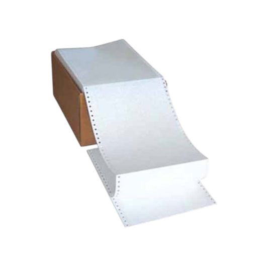 Tabulir 4inča 240x12 1+1