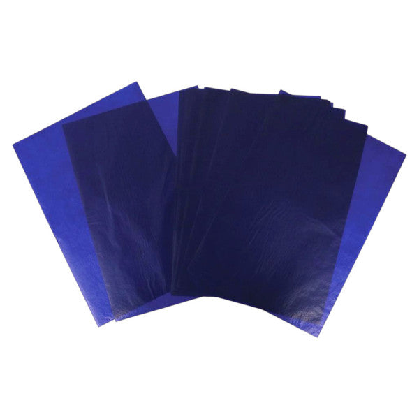 Indigo ručni A4 Pelikan 200H plavi