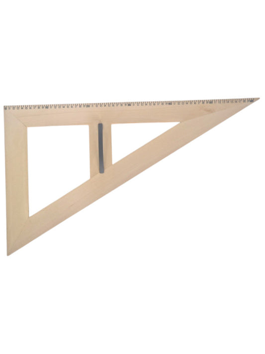 Trougao školski 30-60 guma