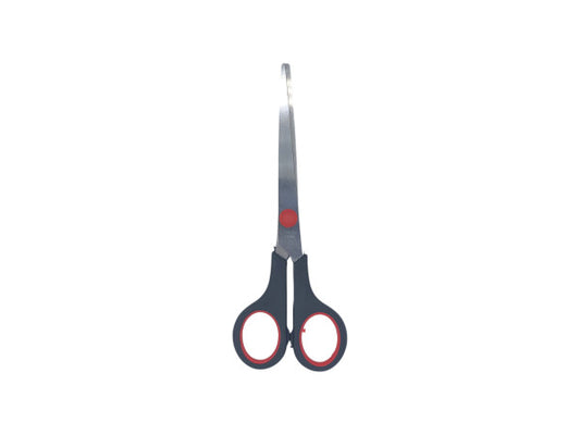 Makaze kancelarijske 17cm