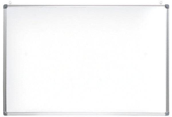 Bela tabla 240x120