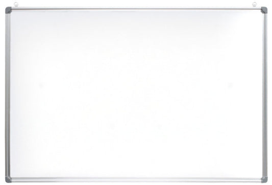 Bela tabla 240x120
