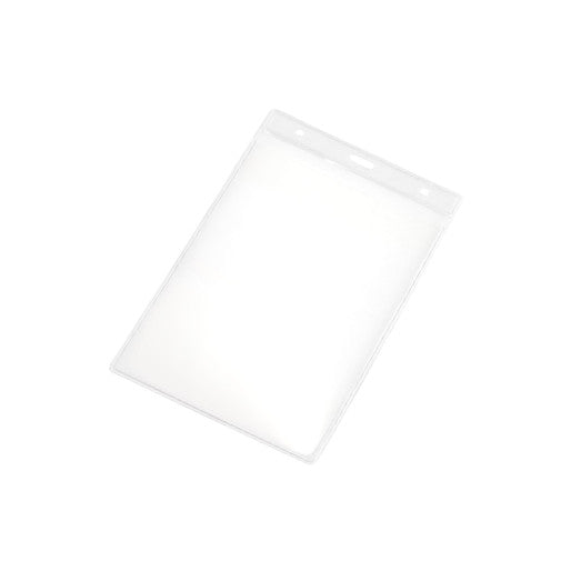 ID kartica vertikalna