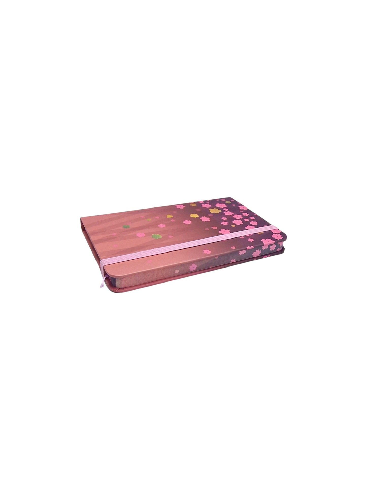 Notes A6 Cvetni 1049
