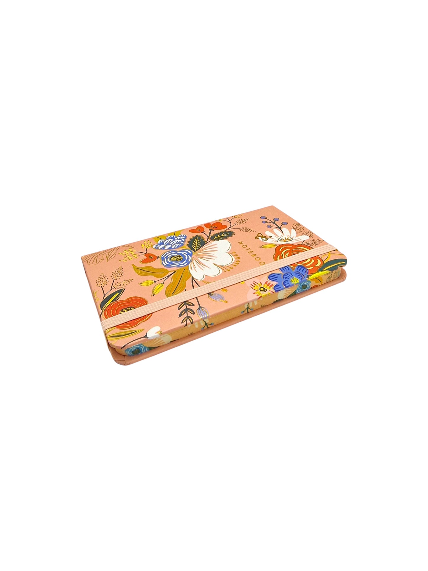 Notes A6 Cvetni 1055