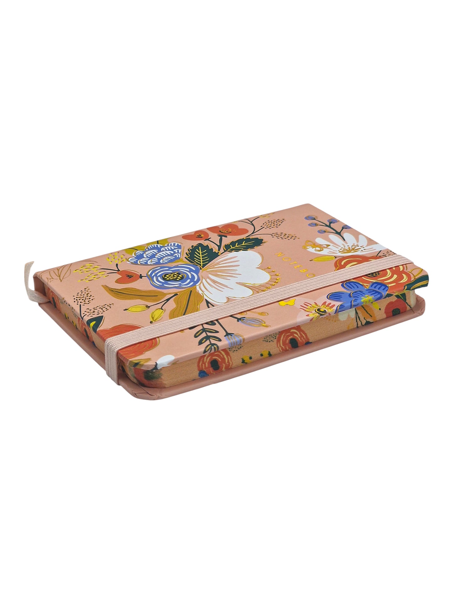 Notes A7 Cvetni 1056