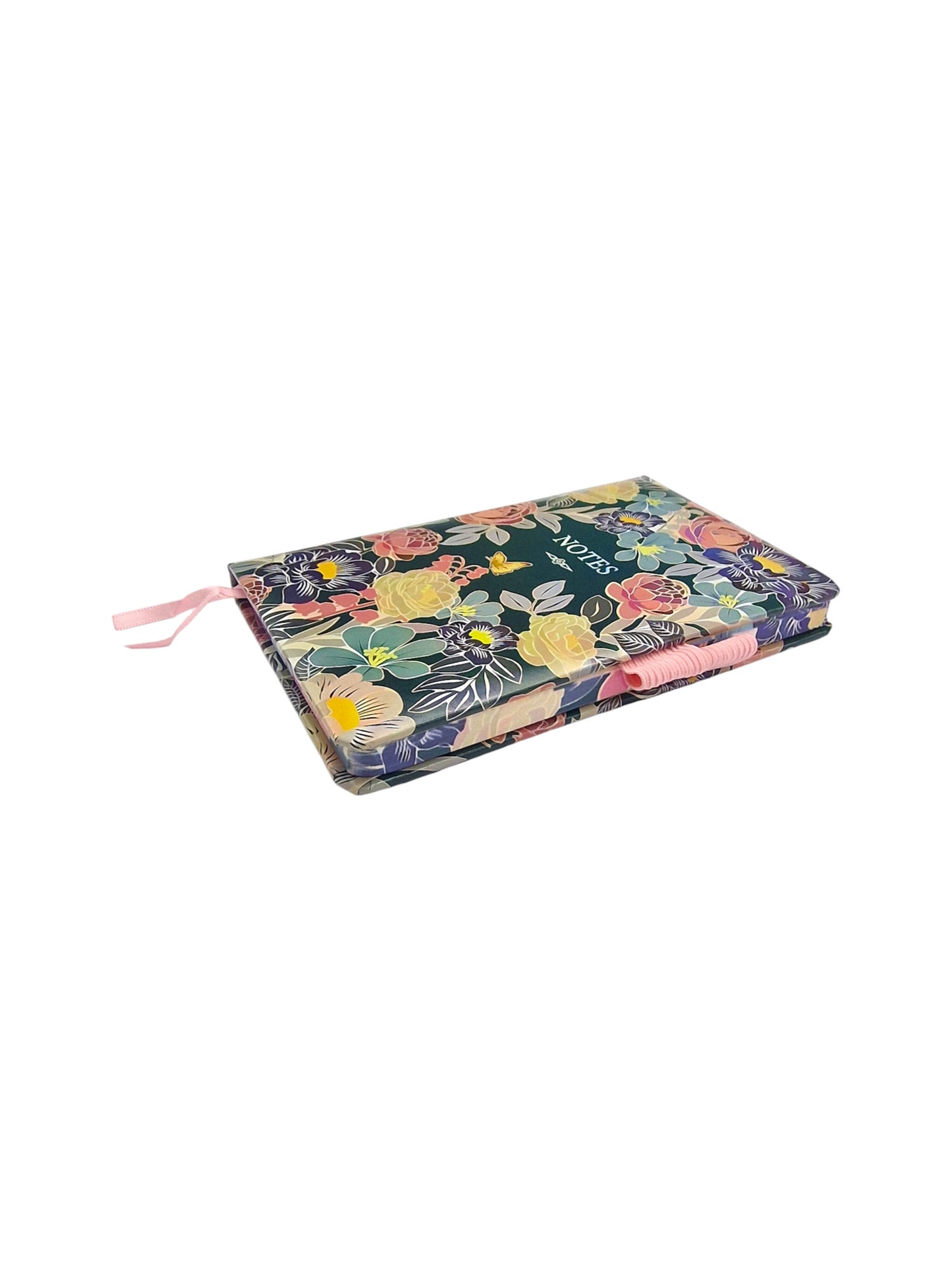 Notes A6 Cvetni 1064