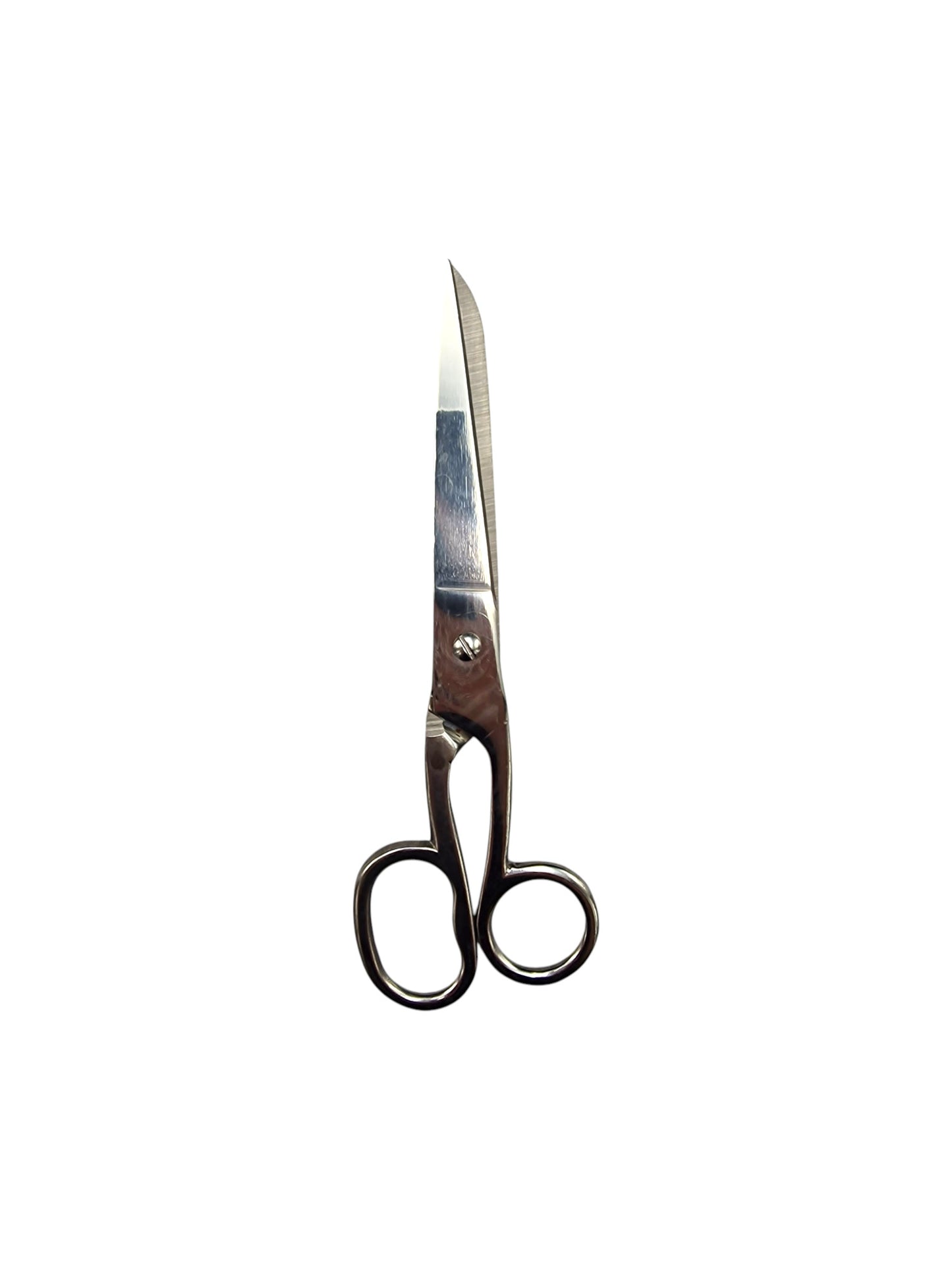Makaze kancelarijske 26cm