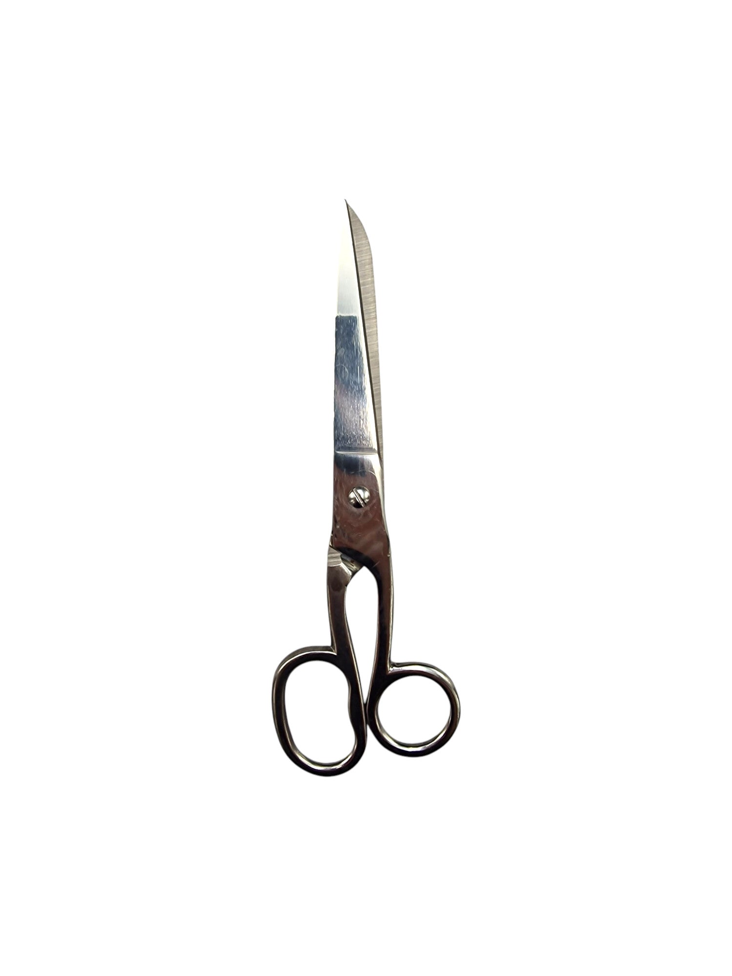 Makaze kancelarijske 26cm
