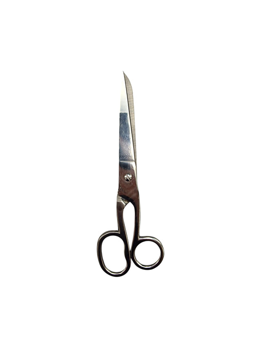 Makaze kancelarijske 26cm