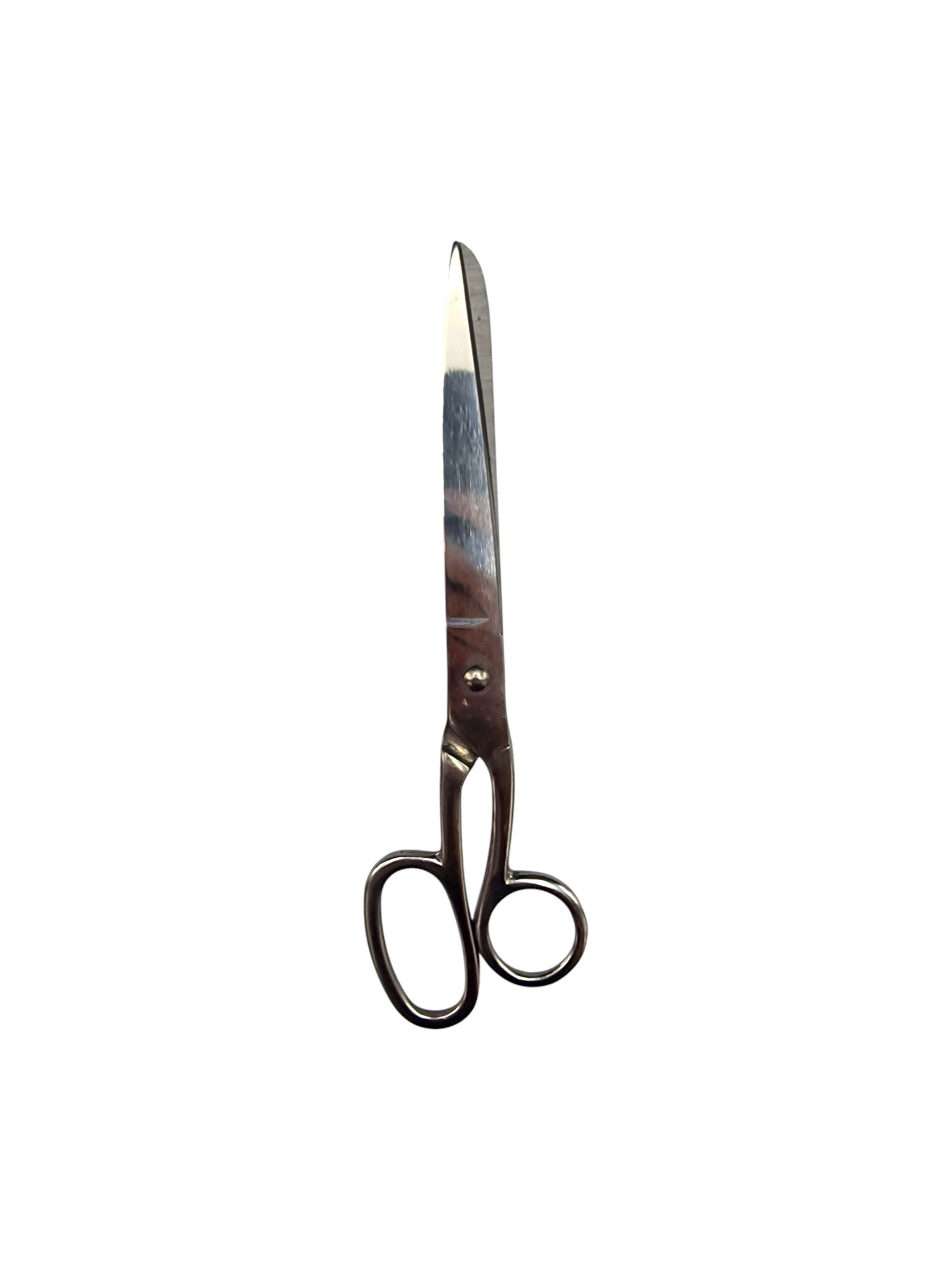 Makaze metalne 20.5cm