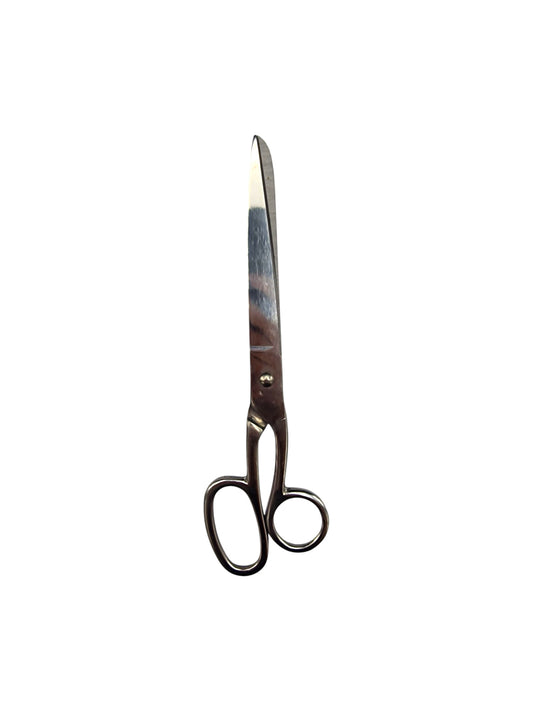Makaze metalne 20.5cm