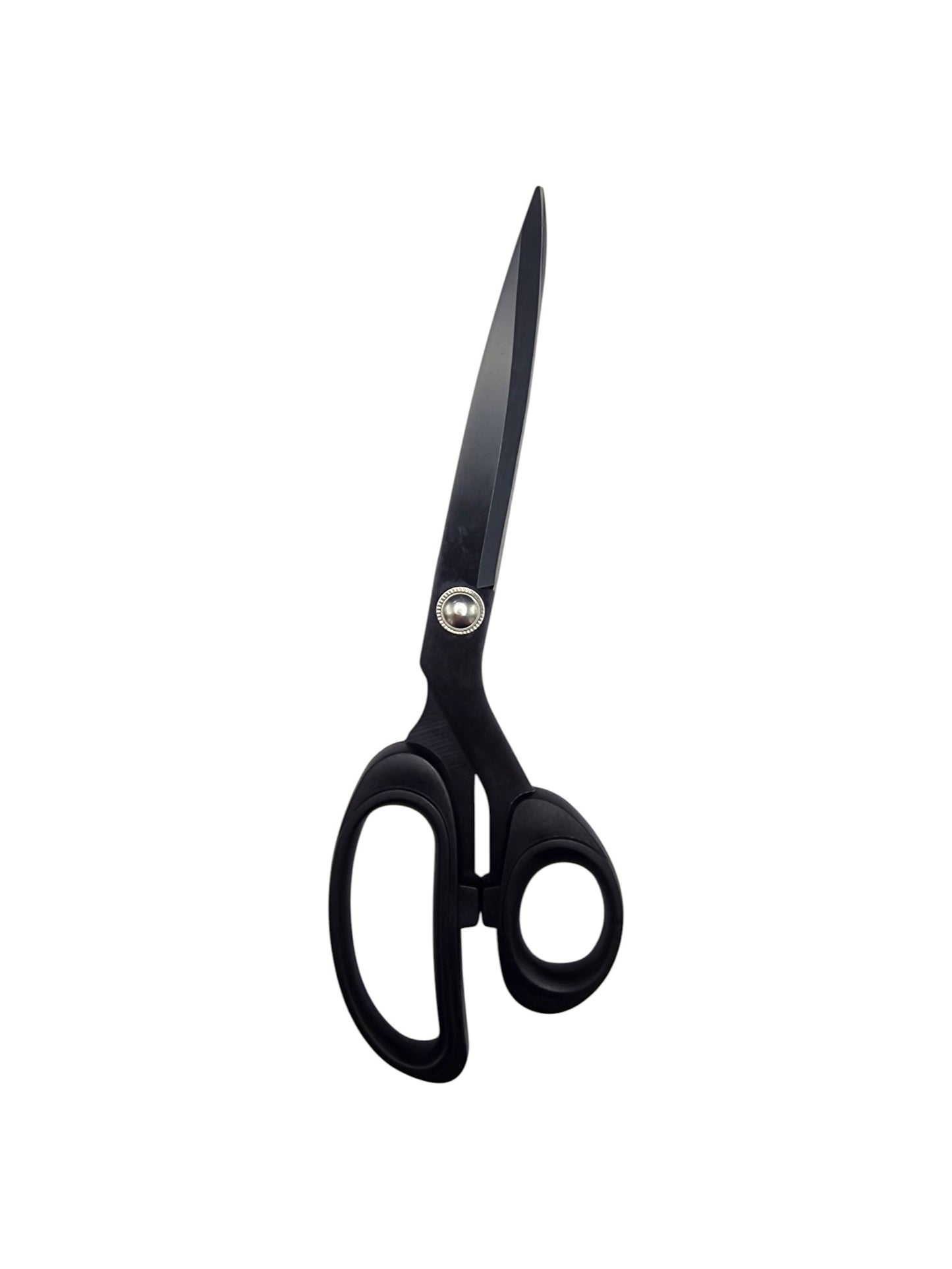 Makaze kancelarijske 23cm