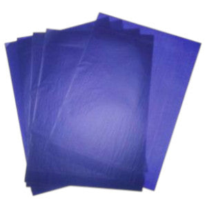 Indigo A4 ručni komadni