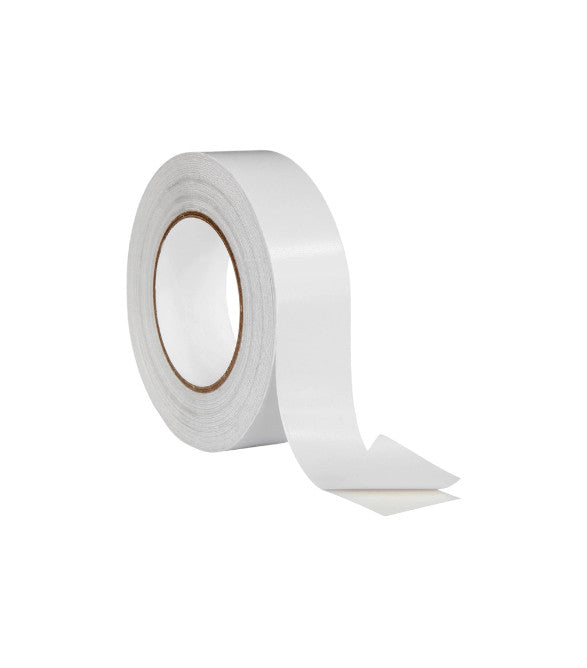 Obostrani selotejp 3D 2mmx3cmx3,6m 1303