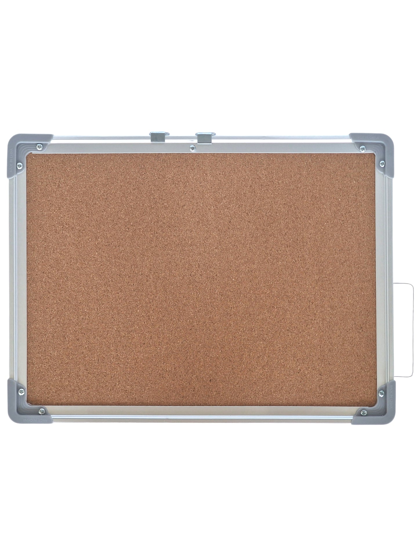 Plutana tabla alum.ram 30x40 1393