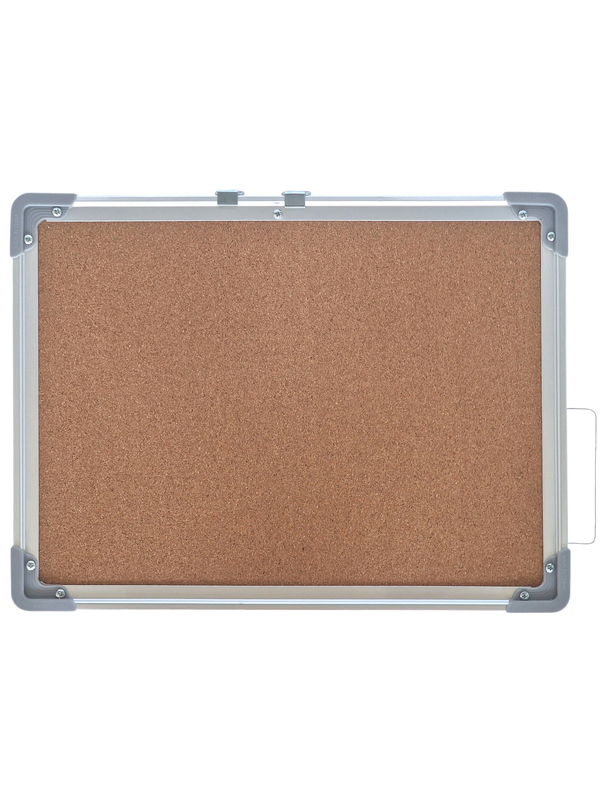 Plutana tabla alum.ram 30x40 1393