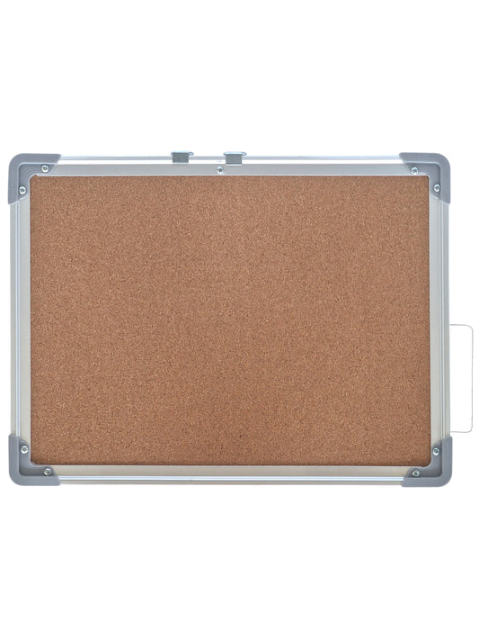 Plutana tabla alum.ram 30x40 1393
