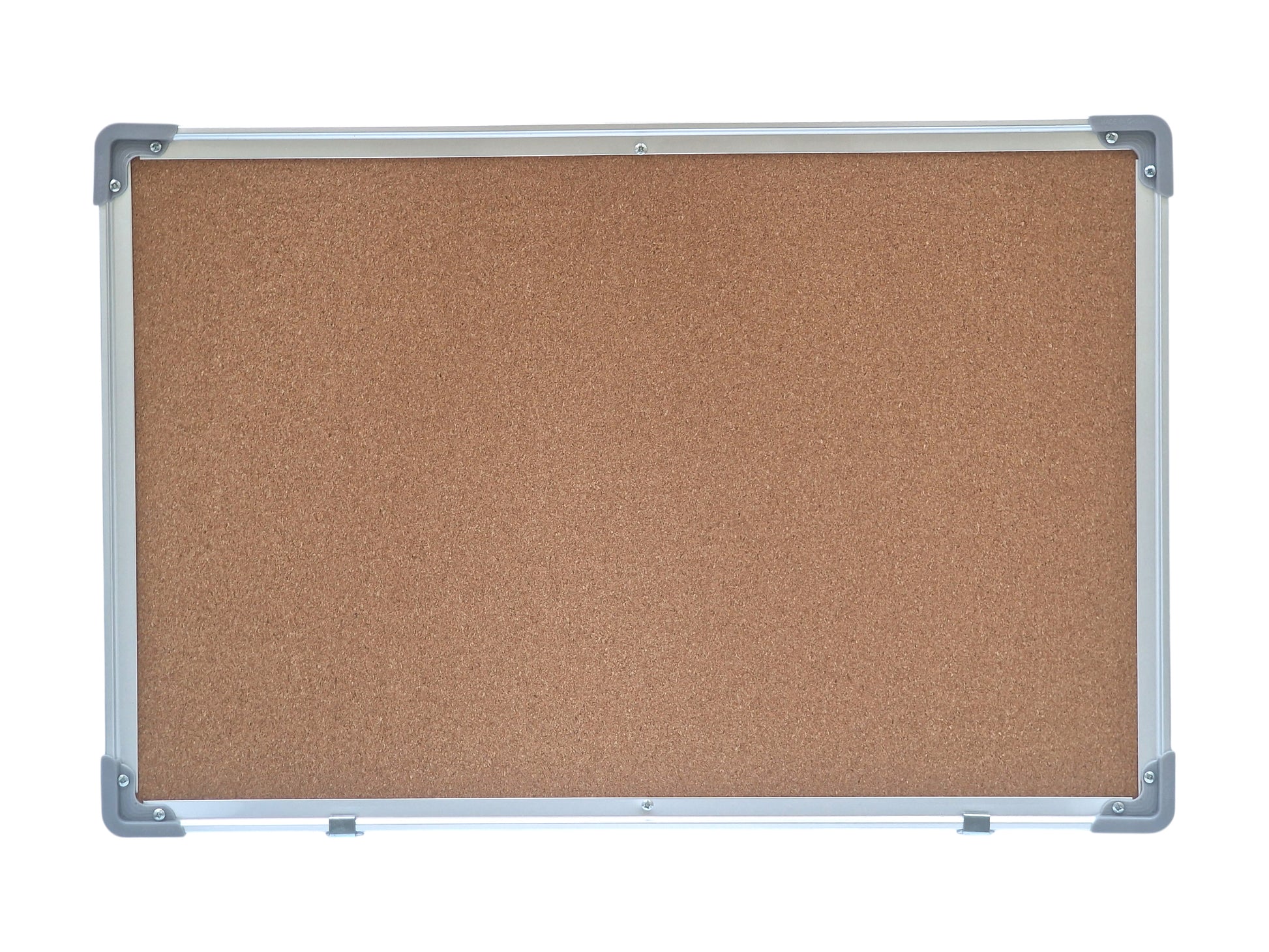 Plutana tabla alum.ram 40x60 1394