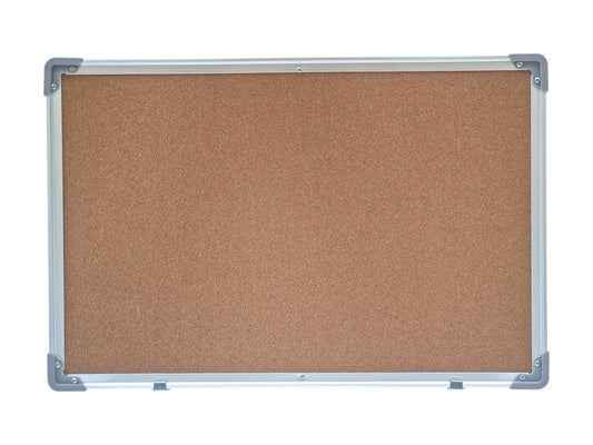Plutana tabla alum.ram 40x60 1394