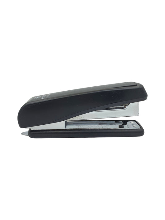 Heftalica 24-6 i 26-6 Kangaro HD45 30l