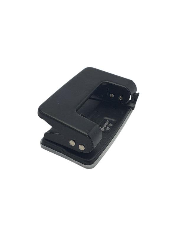 Bušač za papir Kangaro DP-480 - 12l 1432