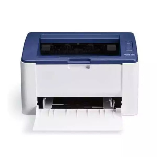Laserski štampač Xerox Phaser 3020BI