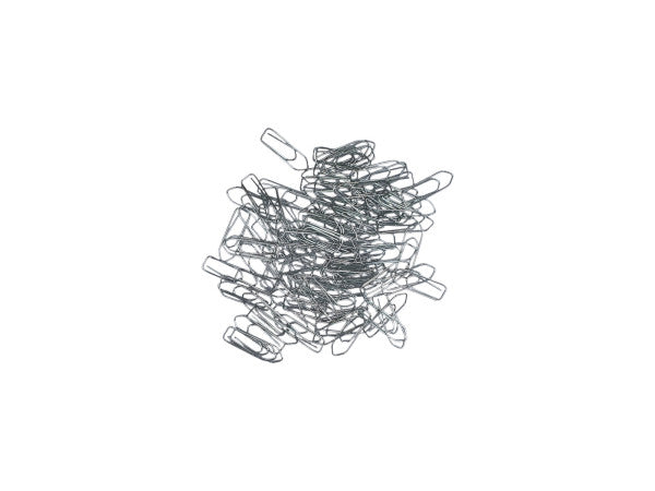 Spajalice 33mm HUIHUA 1-100 1441