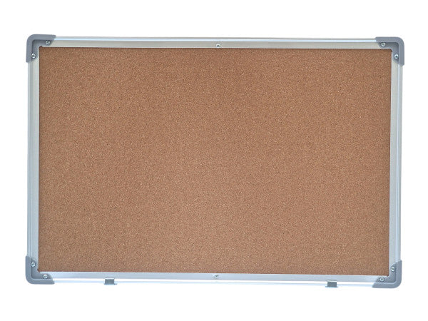 Plutana tabla alum.ram 60x90 1395