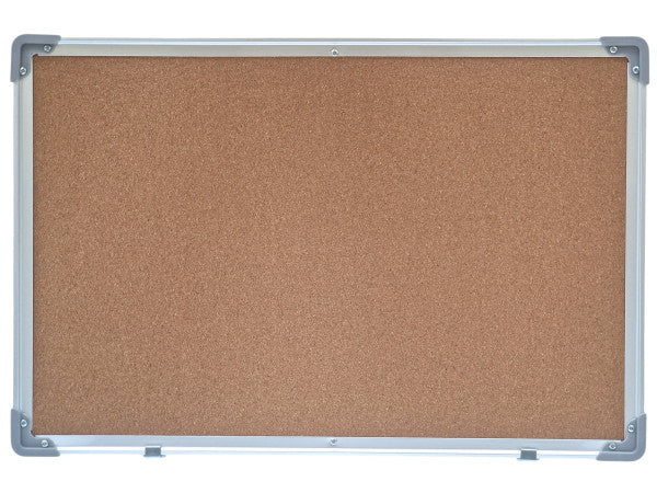 Plutana tabla alum.ram 90x120 1396