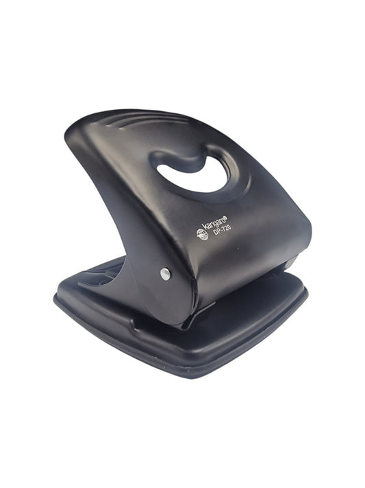 Bušač za papir Kangaro DP- 720 - 36l 1433