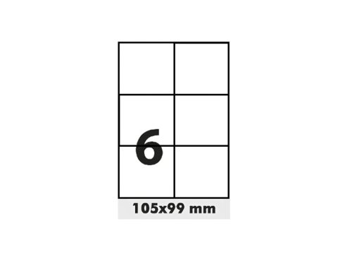 Muflon 13866 nalepnica planet dim.105x99 SE101910