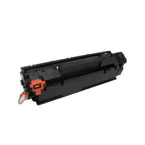 Toner kaseta CF 283A