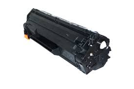 Toner kaseta CF 279A