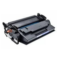 Toner kaseta CF 259A sa OEM čipom