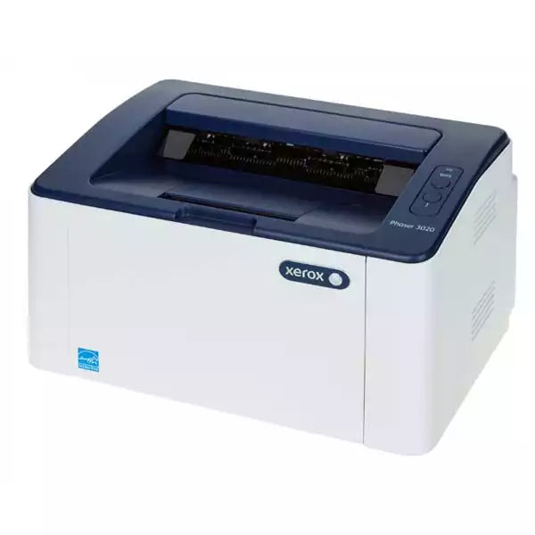 Laserski štampač Xerox Phaser 3020BI