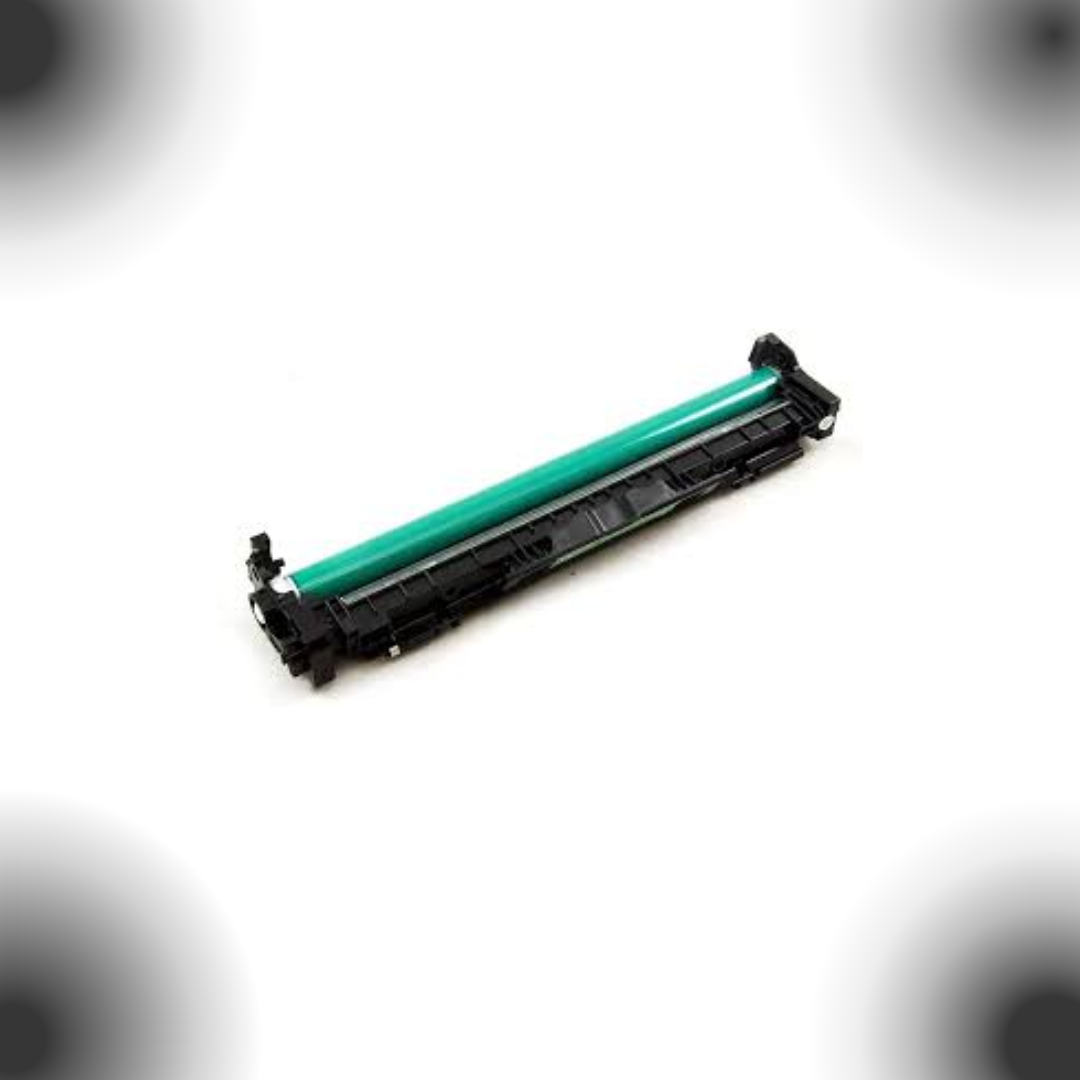 Bubanj jedinica CF219A