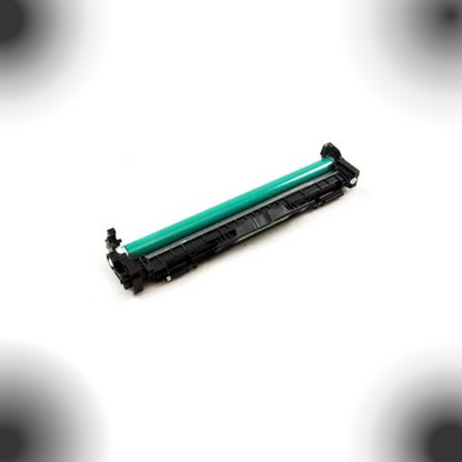 Bubanj jedinica CF219A