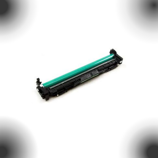 Bubanj jedinica CF219A
